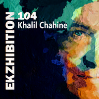 Ekzhibition 104