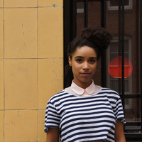 Lianne La Havas