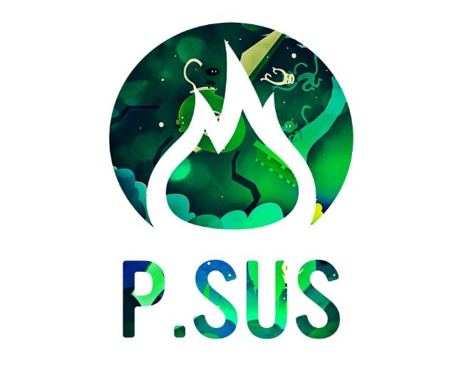 P.SUS