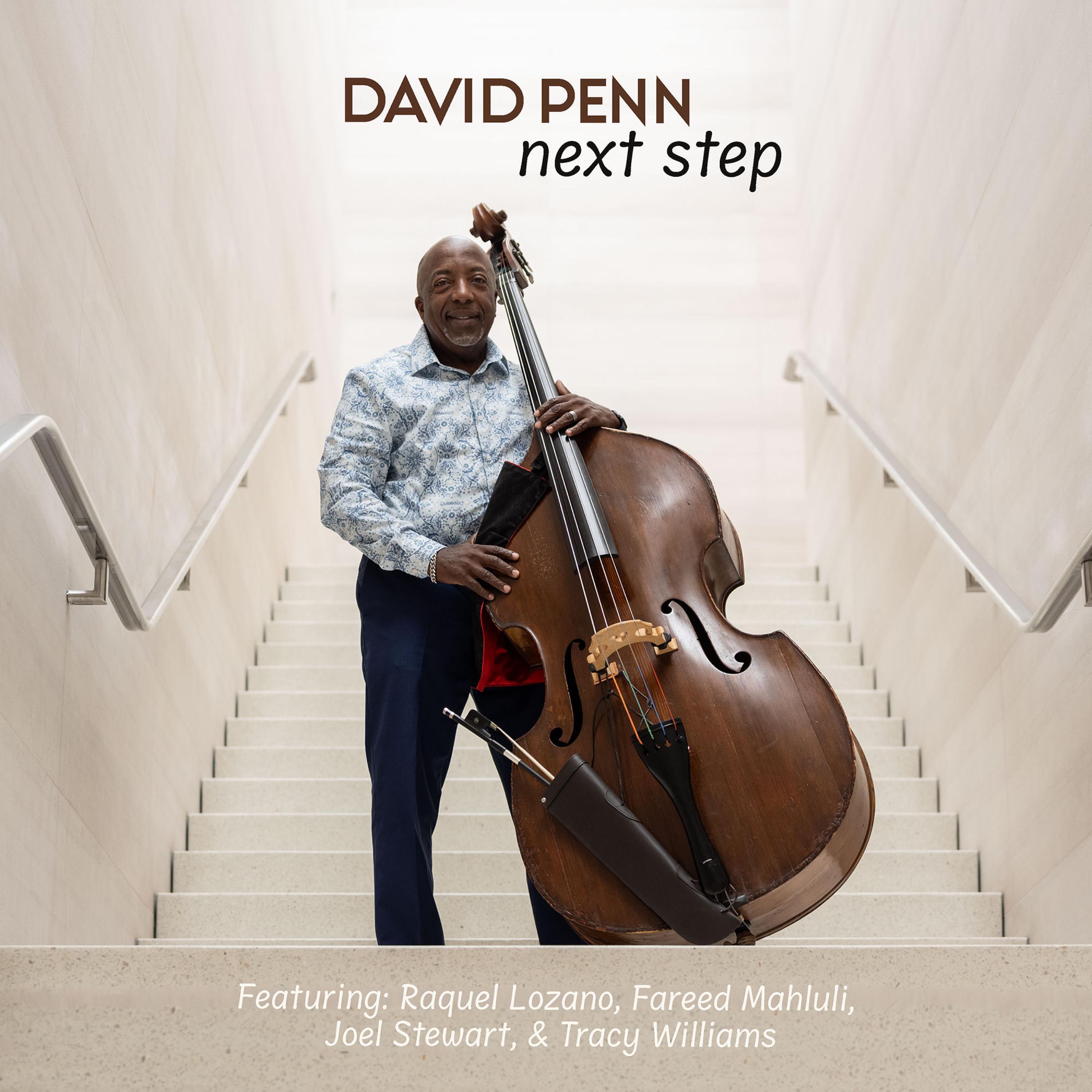 There's Always Another Way