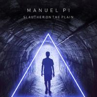 Manuel Pi