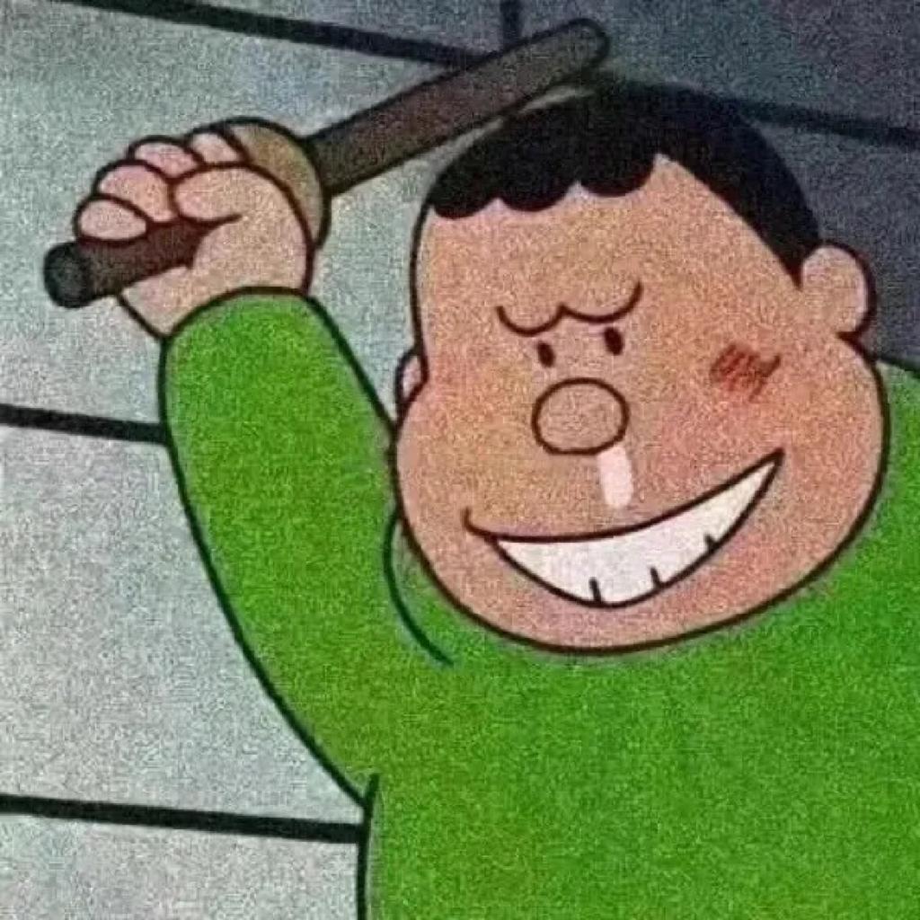 乘着风飞吧爱之歌