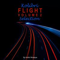 Kolibri - Flight Selection, Vol. 2