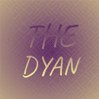 The Dyan