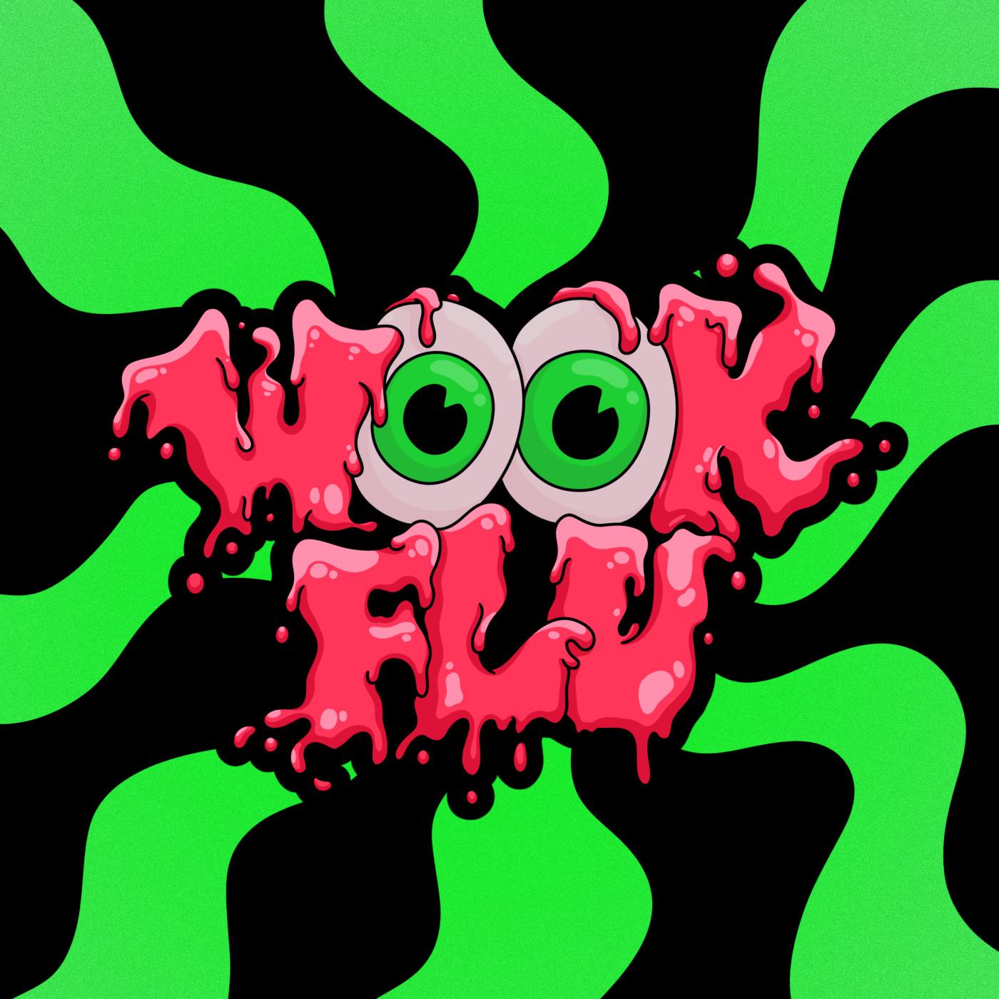 WOOK FLU_MONXX_WOOK FLU | 在线播放_WOOK FLU歌词_WOOK FLU下载 | 网易云音乐
