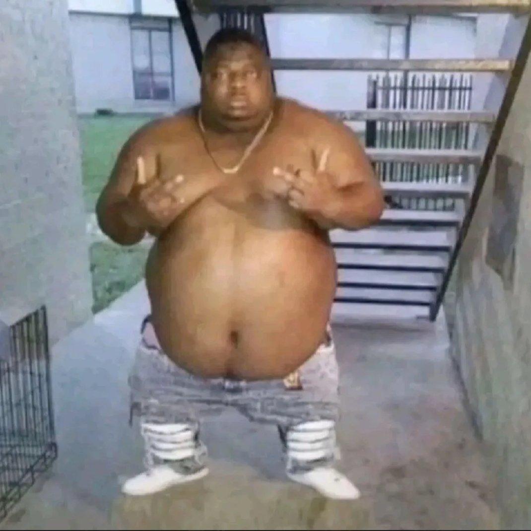 我不想再后悔64139