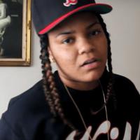 Young M.A