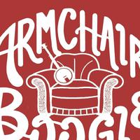 Armchair Boogie