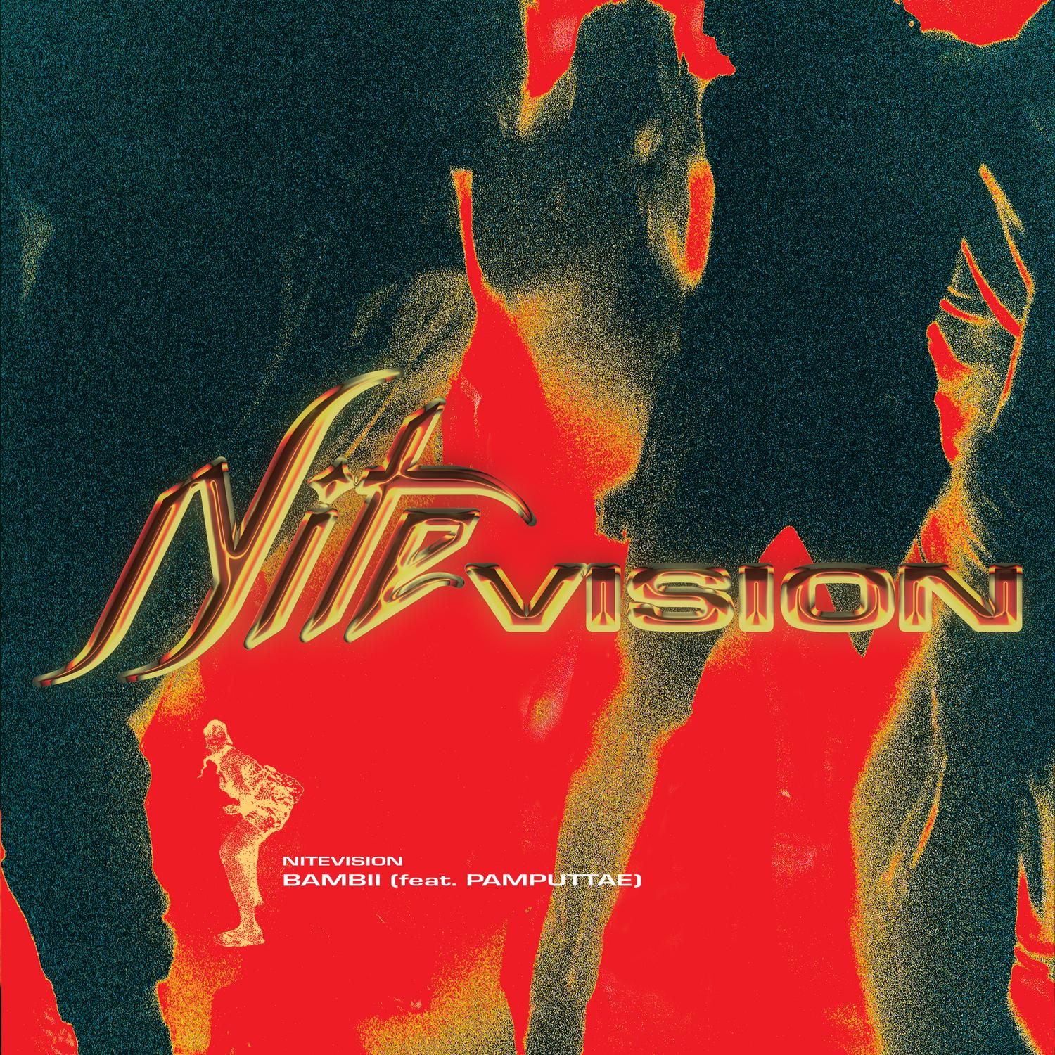 Nitevision