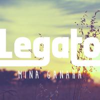 Legato project