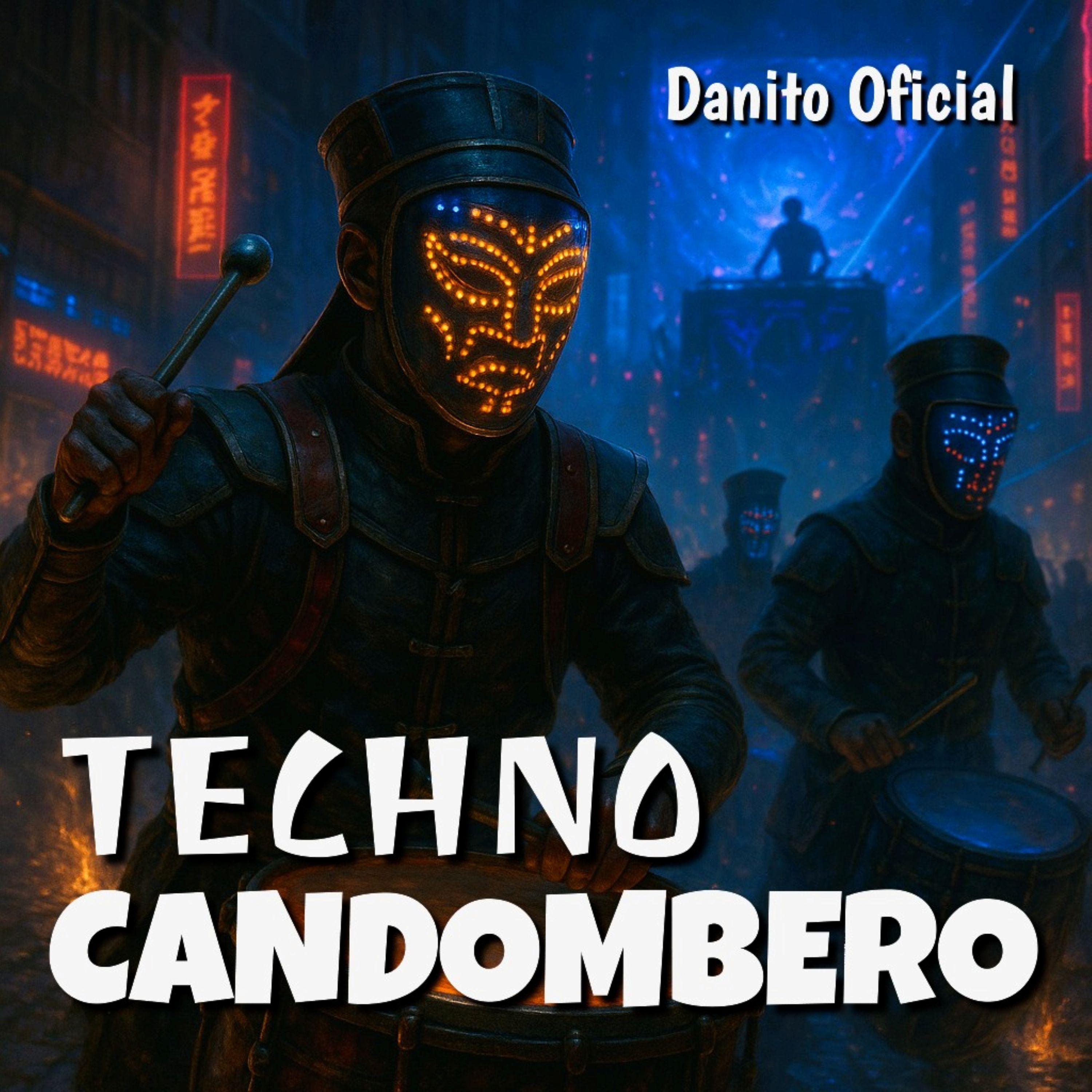 Sonido del Alma Negra