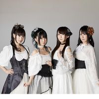 sweet ARMS资料,sweet ARMS最新歌曲,sweet ARMSMV视频,sweet ARMS音乐专辑,sweet ARMS好听的歌