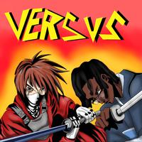 Versus (feat. Nayy)