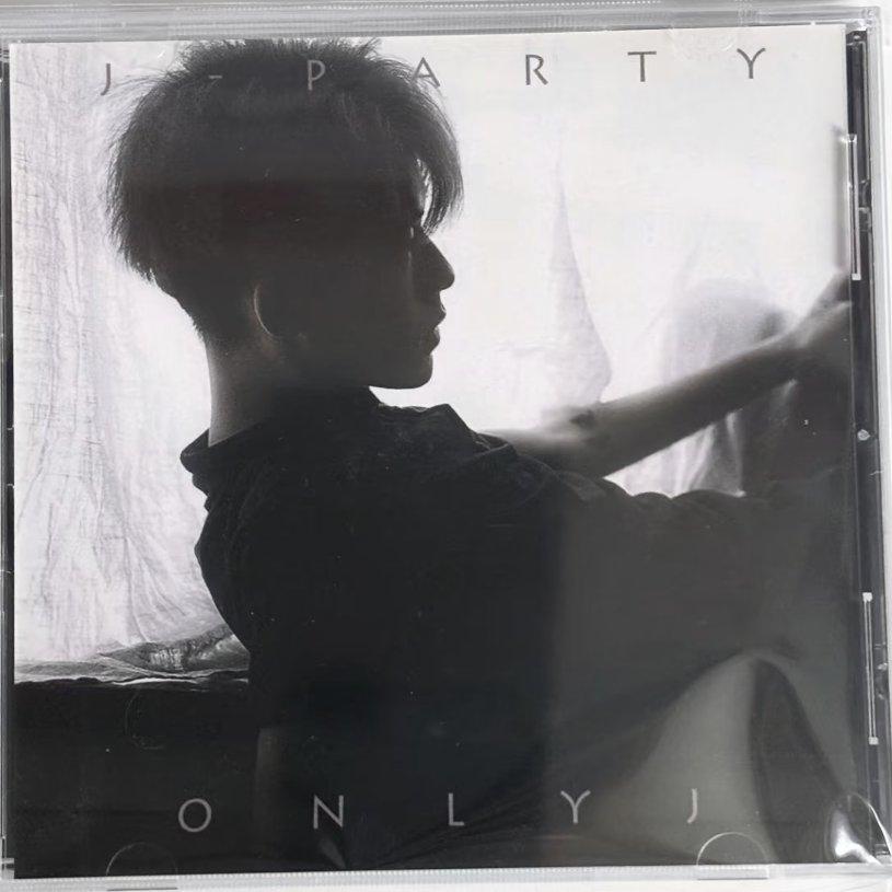 属于江辰的时间