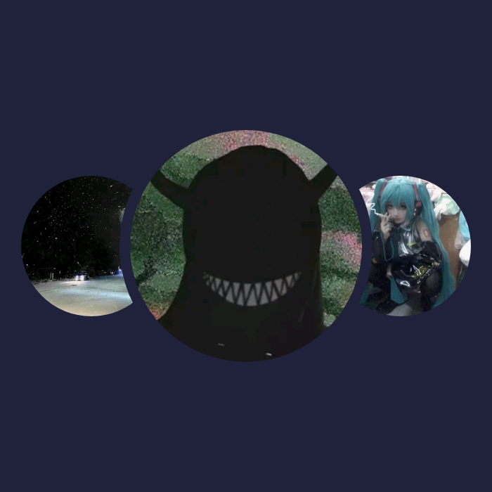 你的兴趣歌单|4444、DJ阿智、悲伤情绪海