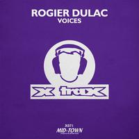 Voices