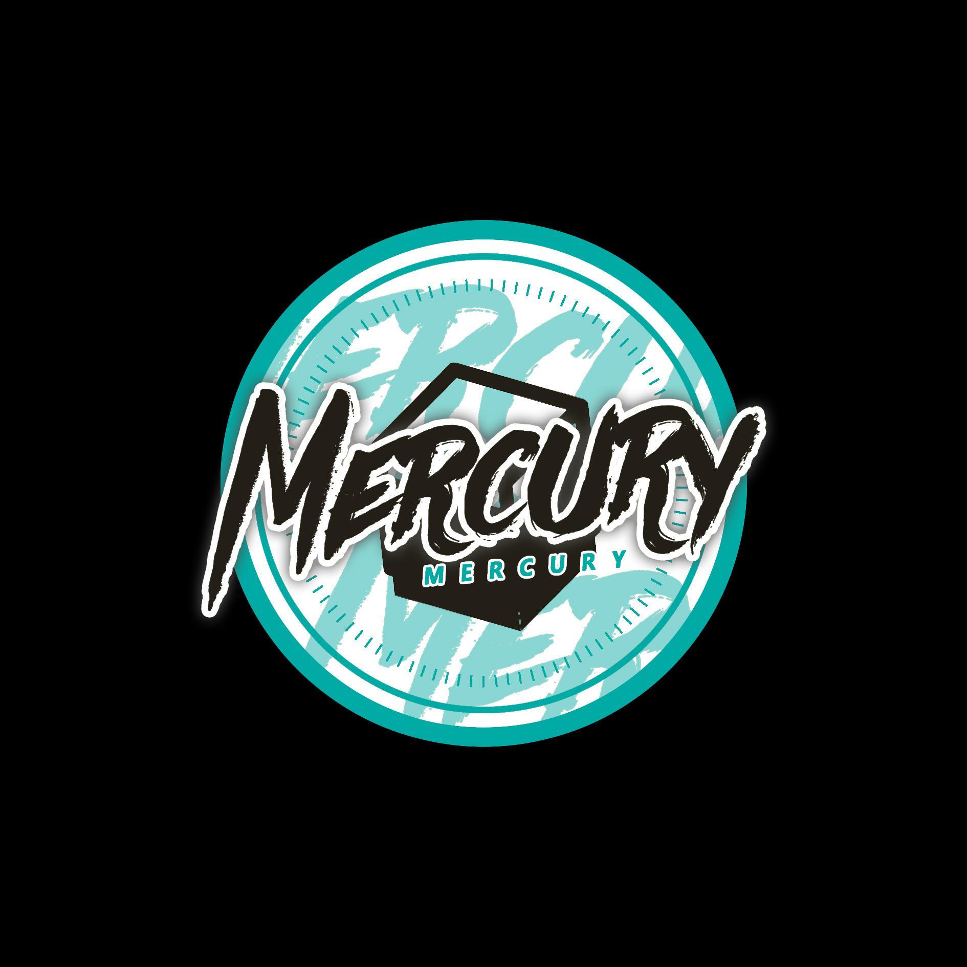 费克乐（翻自 博他是）