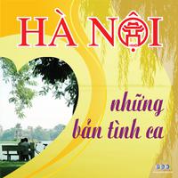 Ha Noi Nhung Ban Tinh Ca