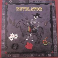 Scott Holt - Computer Baby