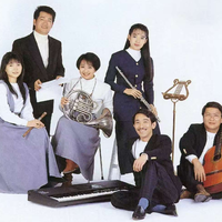 孙建平 & Sweet Style