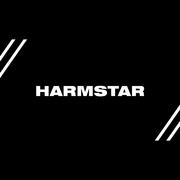 HarmStar哈姆星