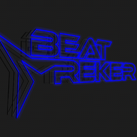 BEATREKER资料,BEATREKER最新歌曲,BEATREKERMV视频,BEATREKER音乐专辑,BEATREKER好听的歌