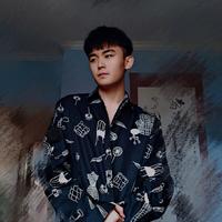 琳傑资料,琳傑最新歌曲,琳傑MV视频,琳傑音乐专辑,琳傑好听的歌
