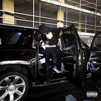 Escalade (feat. Young Stoner Life)