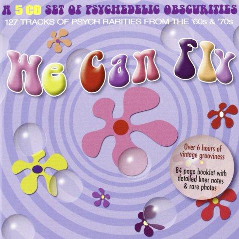 song-img