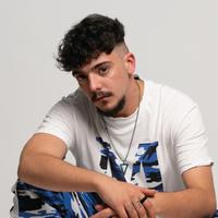Nerze NZ