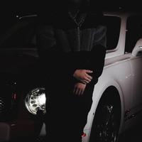 JBro Bugatti