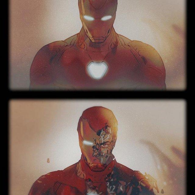 救赎感宿命感纯音乐｜注定结局里有你的余晖