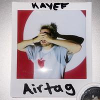 AIRTAG