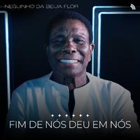 Fim de Nós Deu em Nós