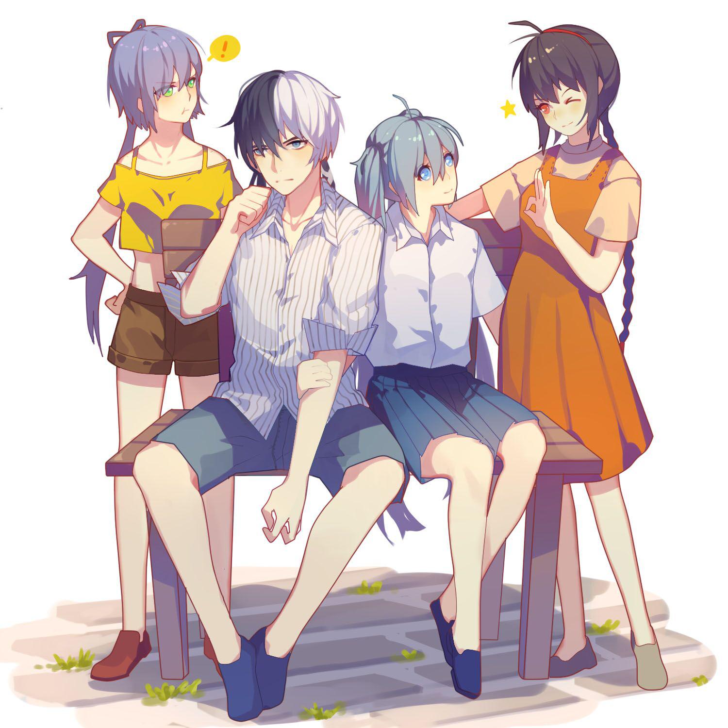 song-img