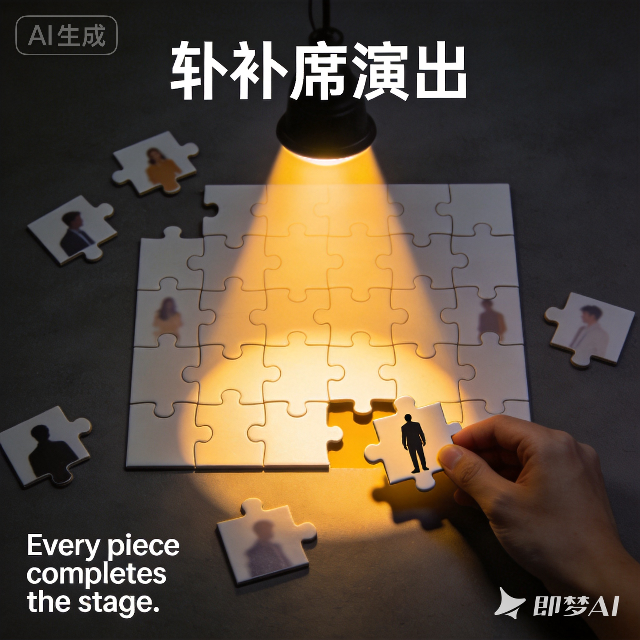 许愿池底部的硬币封面