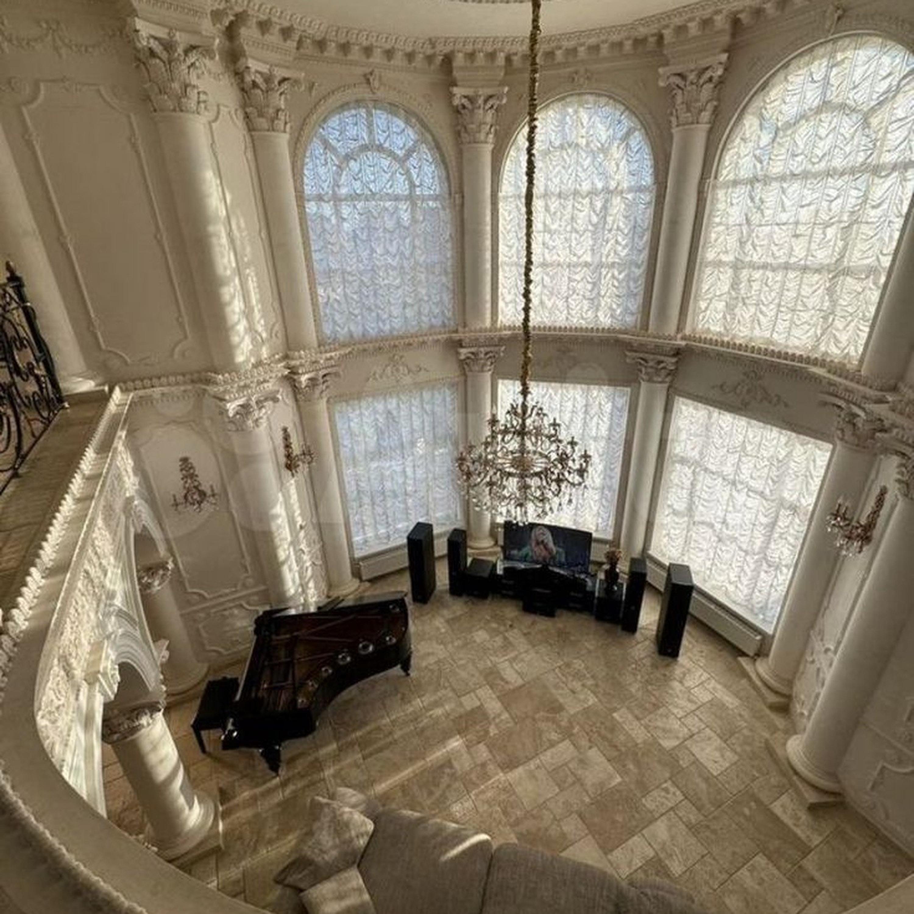 off my phone (feat. 1nonly_terror)