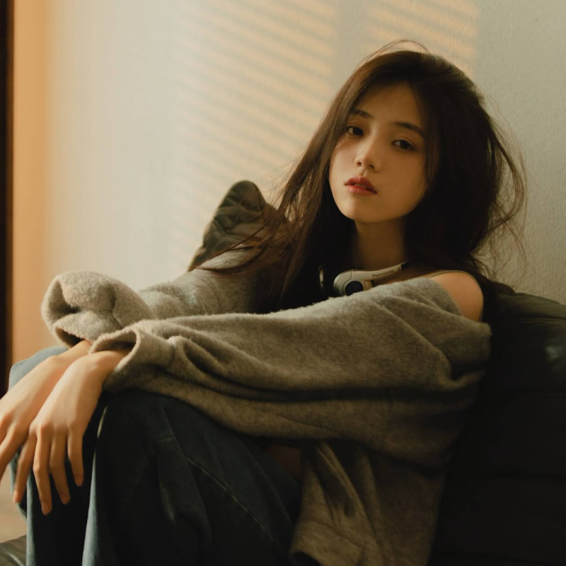 「深夜emo」晚上可以听的伤感合集