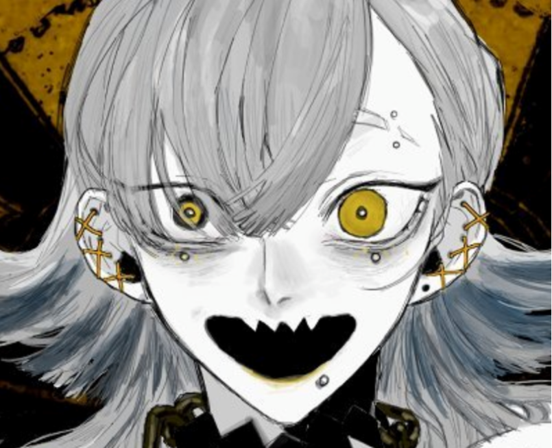 柊キライ