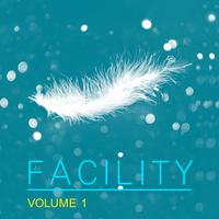 Facility, Vol. 1