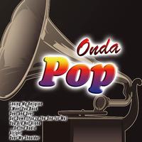 Onda Pop