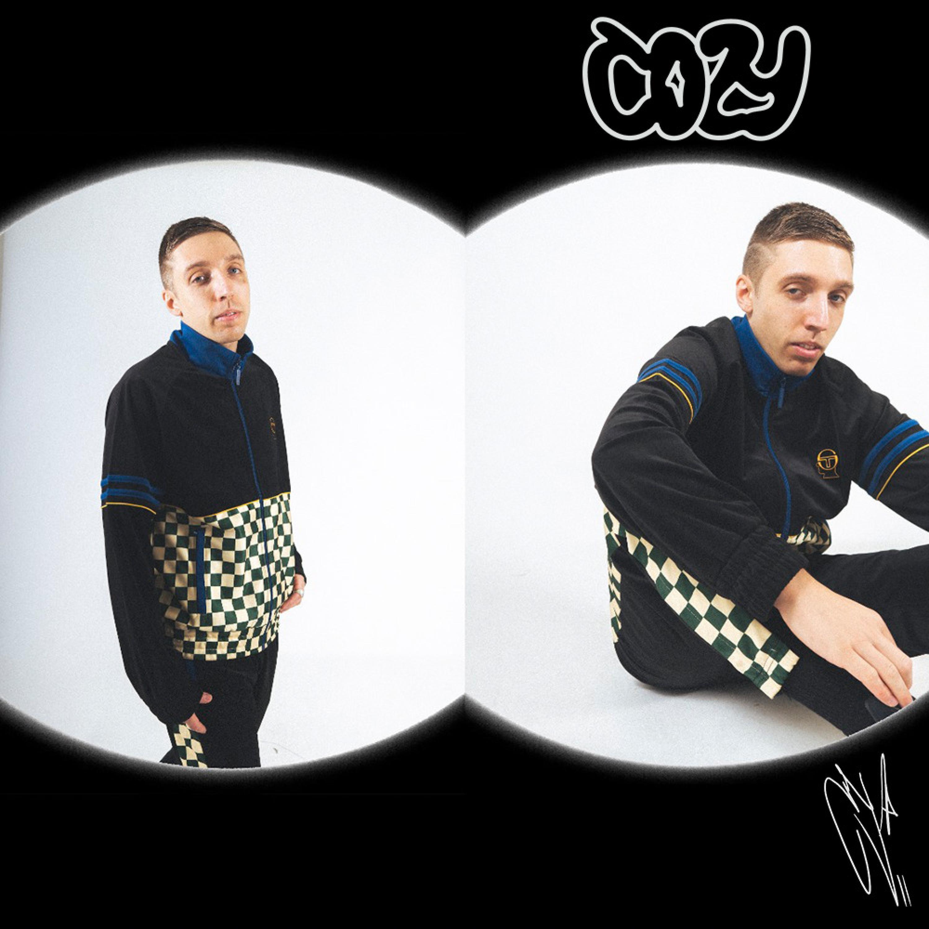 Kids (feat. Sportsmanship & So Loki)