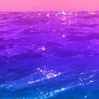Flulox