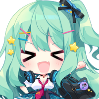 s-don资料,s-don最新歌曲,s-donMV视频,s-don音乐专辑,s-don好听的歌