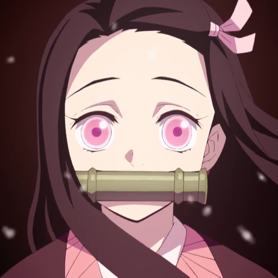 紅蓮華（鬼灭之刃OP）