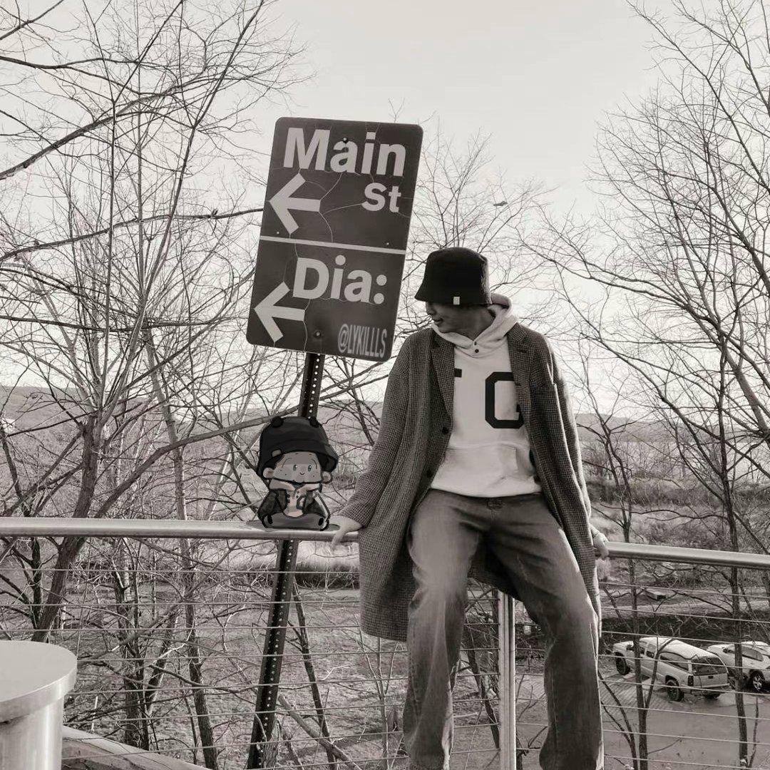 节奏控 | 跳舞热身·律动专用