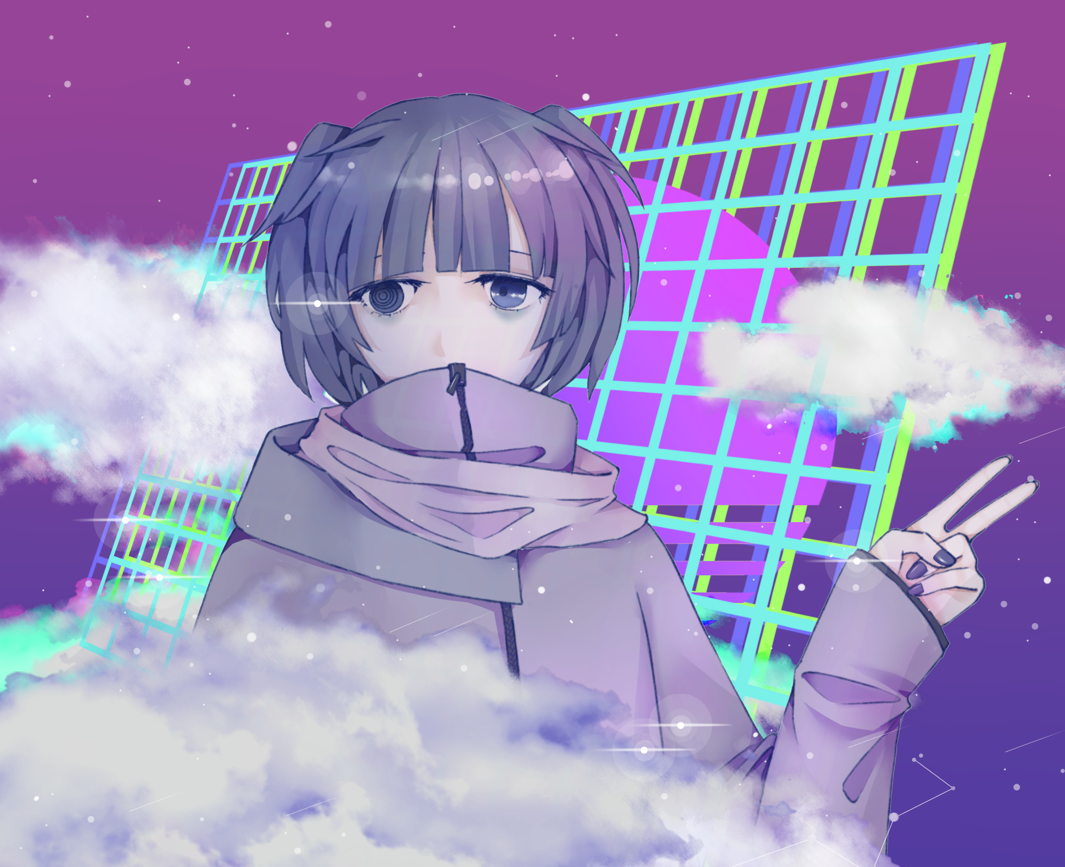 Magic