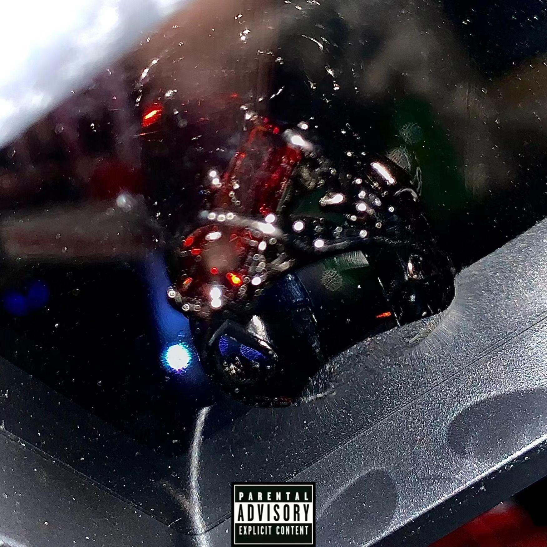 永續戰爭 No Noise No Life