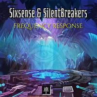 Frequency Response (feat. SilentBreakers)