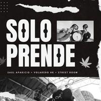 Solo Prende